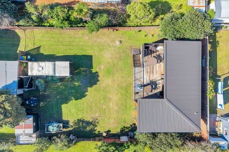 Photo of property in 316b Ocean Road, Ohope, 3121