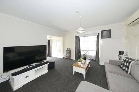 Photo of property in 34 Courtenay Street, St Albans, Christchurch, 8014