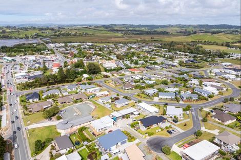Photo of property in 6a Takahe Place, Mangawhai, 0505