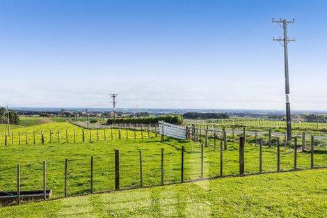 Photo of property in 902 Ararata Road, Ararata, Hawera, 4674
