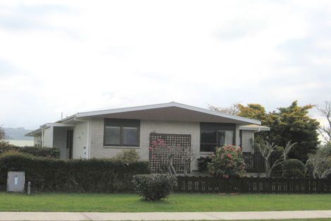 Photo of property in 64 Cook Drive, Whitianga, 3510