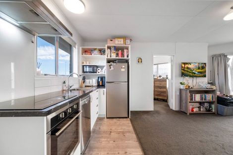 Photo of property in 115 Centennial Avenue, Alexandra, 9320