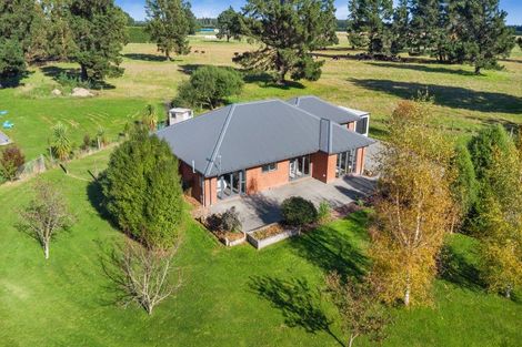 Photo of property in 2/315 Dunns Crossing Road, Rolleston, Christchurch, 7678