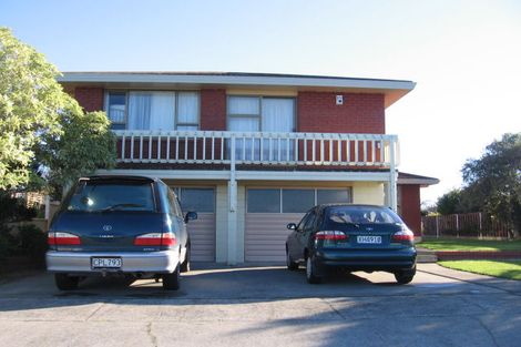 Photo of property in 110 Fairs Road, Milson, Palmerston North, 4414