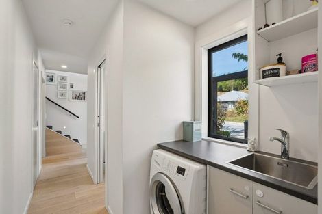 Photo of property in 59 Risinghurst Terrace, Lower Shotover, Queenstown, 9304