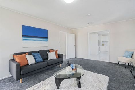 Photo of property in 3 Julian Place, Otara, Auckland, 2023