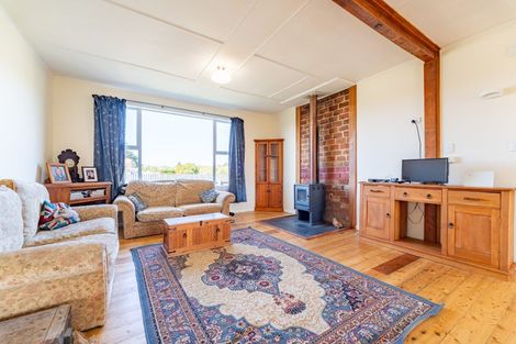 Photo of property in 73 London Street, Hampden, 9410