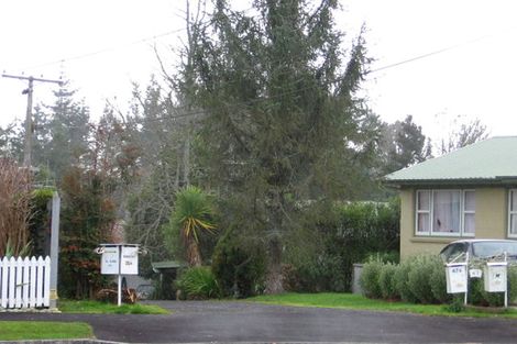 Photo of property in 45 Tomin Road, Glenview, Hamilton, 3206