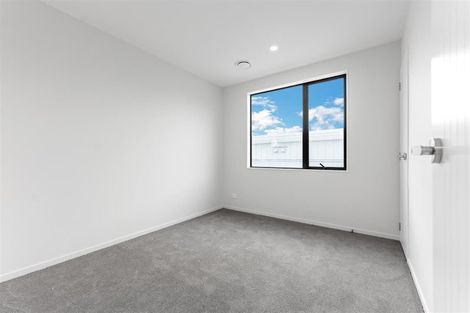 Photo of property in 19 Hoia Street, Papakura, 2110