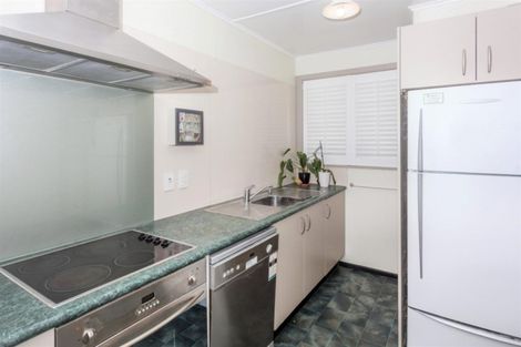 Photo of property in 100 Laurie Lane, Thames, 3500