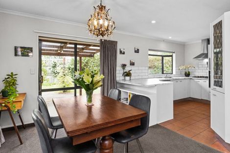 Photo of property in 5 Penlington Place, Havelock North, 4130