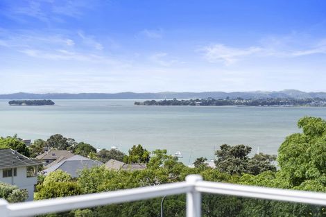 Photo of property in 193 Sandspit Road, Shelly Park, Auckland, 2014