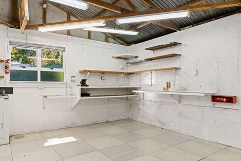 Photo of property in 29 Curtis Street, Okato, 4335