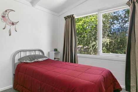 Photo of property in 54 Hinemoa Avenue, Taupo, 3330