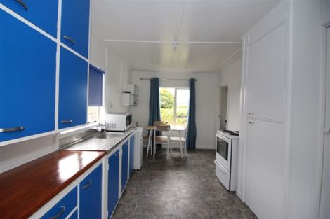 Photo of property in 4 Granton Place, Tokoroa, 3420