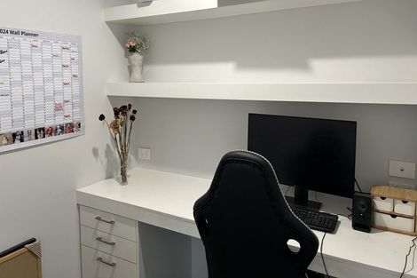 Photo of property in 1 Fountain Place, Rolleston, 7614