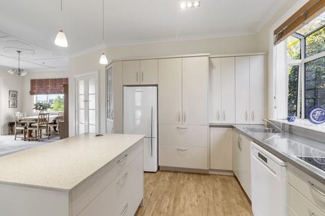 Photo of property in 199 Douglas Street, Highfield, Timaru, 7910