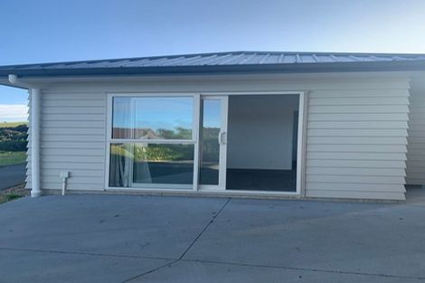 Photo of property in 9a Kerema Way, Schnapper Rock, Auckland, 0632