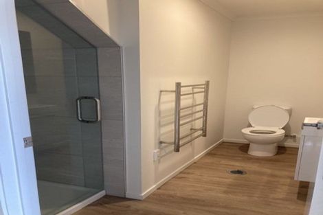 Photo of property in 54u4 Helena Road, Hillcrest, Hamilton, 3216