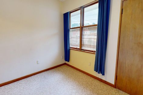 Photo of property in 41 Moxham Avenue, Hataitai, Wellington, 6021