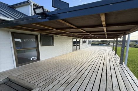 Photo of property in Giffords Road, Rapaura, Blenheim, 7273
