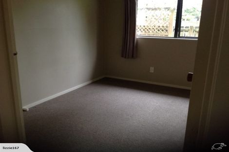 Photo of property in 28a Casey Avenue, Fairfield, Hamilton, 3214