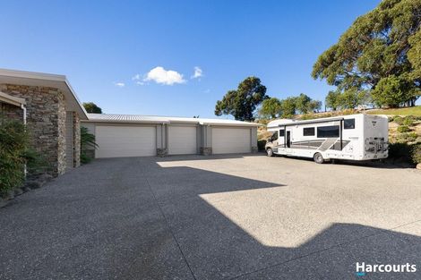 Photo of property in 28 Te Mara Way, Redwood Valley, Richmond, 7081