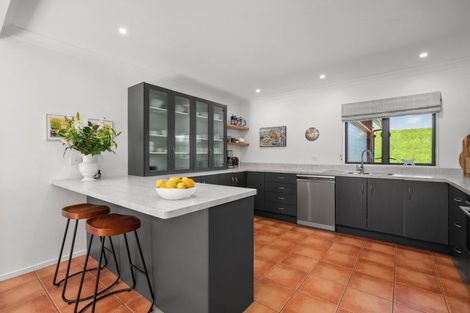 Photo of property in 102 Bollard Road, Tamahere, Hamilton, 3283