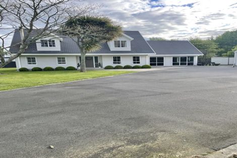 Photo of property in 19 Manfield Street, Tokoroa, 3420