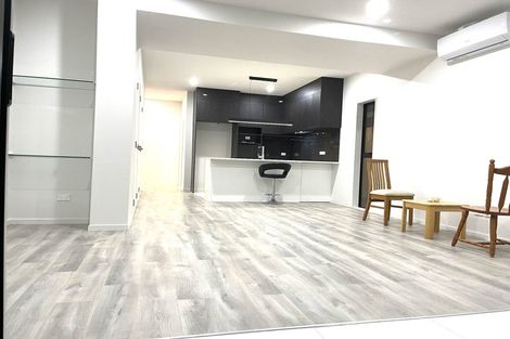 Photo of property in 42 Auranga Drive, Karaka, 2113