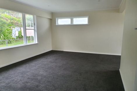 Photo of property in 3/47 Frankmoore Avenue, Johnsonville, Wellington, 6037