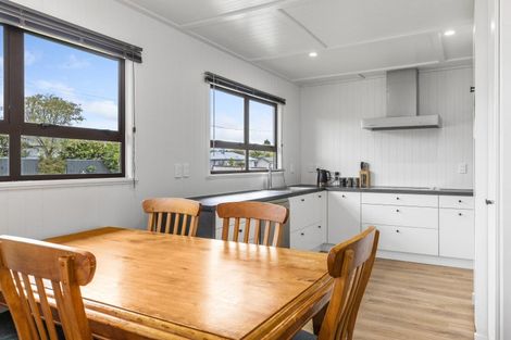 Photo of property in 28 Matipo Street, Taupo, 3330