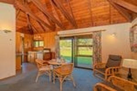 Photo of property in 223u7 Main Sh25 Road, Tairua, 3508