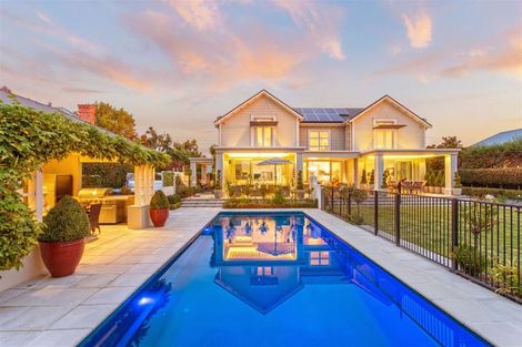 Photo of property in 44 Chapter Street, St Albans, Christchurch, 8052