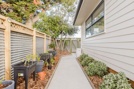 Photo of property in 7 Humber Street, Roslyn, Palmerston North, 4414