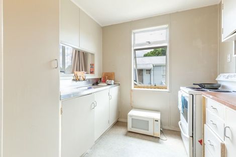 Photo of property in 29 Baker Street, Huntly, 3700