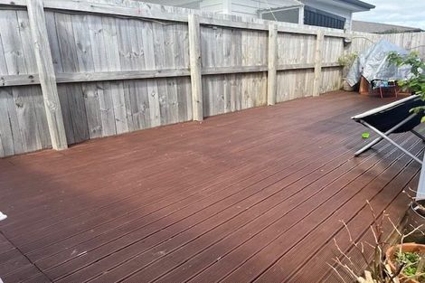 Photo of property in 87 Kuaka Drive, Takanini, 2112