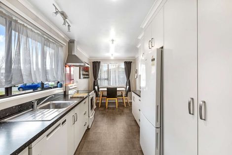 Photo of property in 1 Viking Place, Gore, 9710