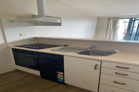 Photo of property in 11u3 Bryce Lane, Hamilton Central, Hamilton, 3204