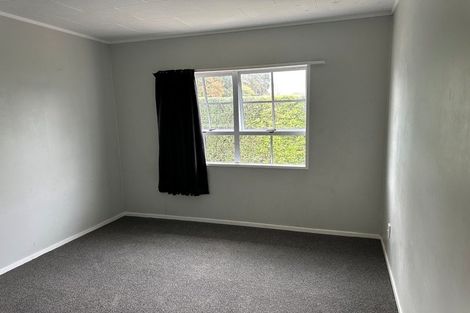 Photo of property in 37 Hibiscus Avenue, Hamilton Lake, Hamilton, 3204