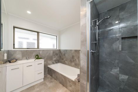 Photo of property in 408 Botanical Road, West End, Palmerston North, 4412