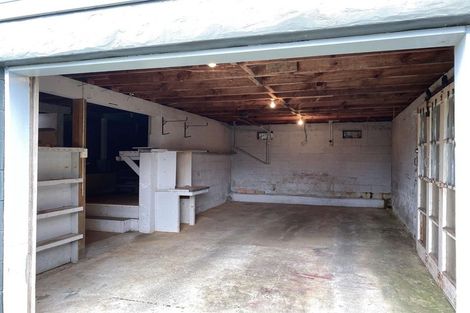 Photo of property in 6 Bambro Street, Warkworth, 0910