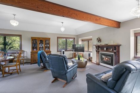 Photo of property in 23a Gibbs Crescent, Wainuiomata, Lower Hutt, 5014