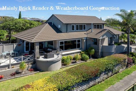 Photo of property in 21 Coates Road, Cockle Bay, Auckland, 2014