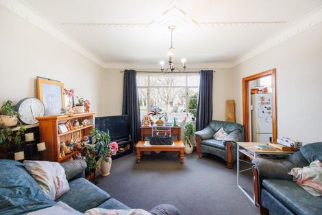 Photo of property in 113 Victoria Avenue, Hokowhitu, Palmerston North, 4410