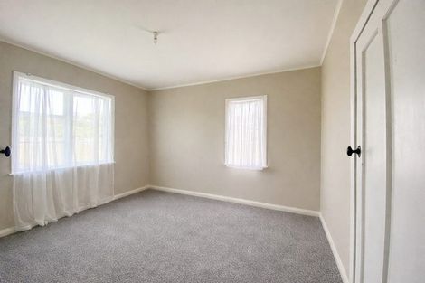 Photo of property in 7 Victoria Street, Pahiatua, 4910