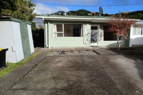 Photo of property in 100a Broderick Road, Johnsonville, Wellington, 6037