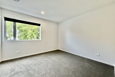 Photo of property in 396 Wilsons Road, Waltham, Christchurch, 8011