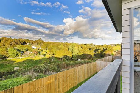 Photo of property in 34 Kokako Rise, Papakura, 2110