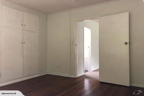 Photo of property in 3/8 Governor Road, Northland, Wellington, 6012